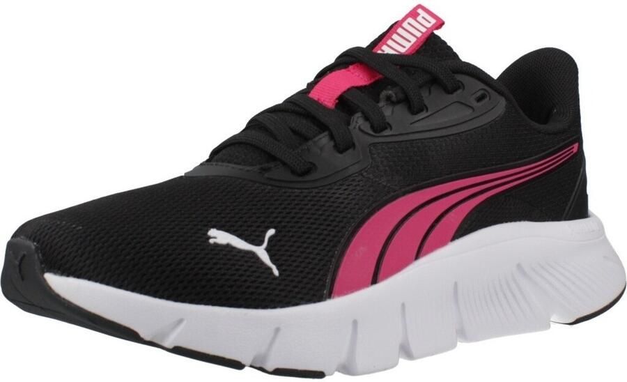 Puma Lage Sneakers FLEXFOCUS LITE MODERN JR - Foto 2