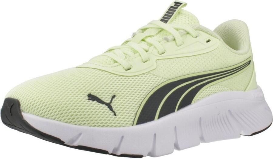 Puma Lage Sneakers FLEXFOCUS LITE MODERN JR