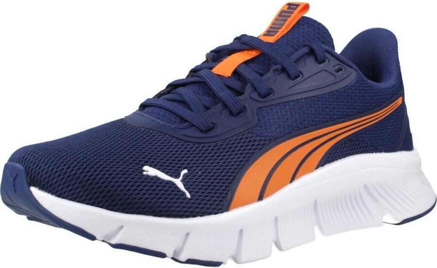 Puma Lage Sneakers FLEXFOCUS LITE MODERN JR