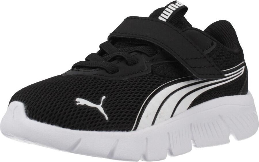 PUMA FlexFocus Modern AC+ Sneakers Junior - Foto 3