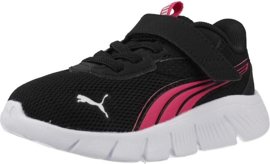 PUMA FlexFocus Modern AC+ Sneakers Junior - Foto 3
