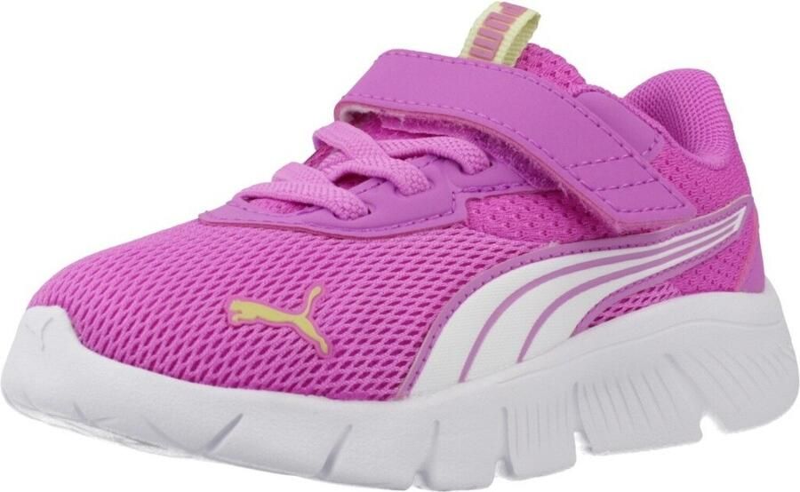 Puma Lage Sneakers FLEXFOCUS MODERN AC