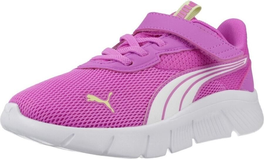 Puma Lage Sneakers FLEXFOCUS MODERN AC