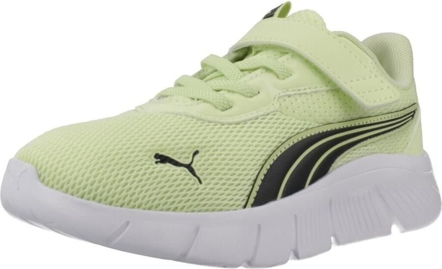 Puma Lage Sneakers FLEXFOCUS MODERN AC
