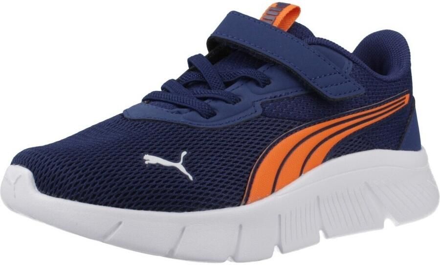 Puma Lage Sneakers FLEXFOCUS MODERN AC