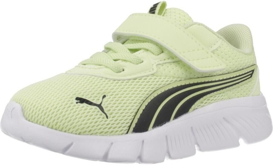 Puma Lage Sneakers FLEXFOCUS MODERN AC