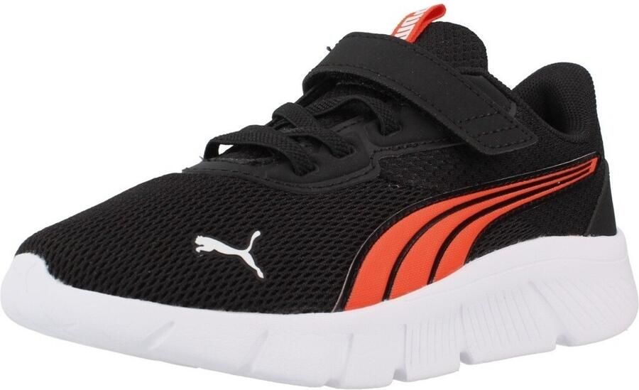 Puma Lage Sneakers Flexfocus Modern Ac+ Ps