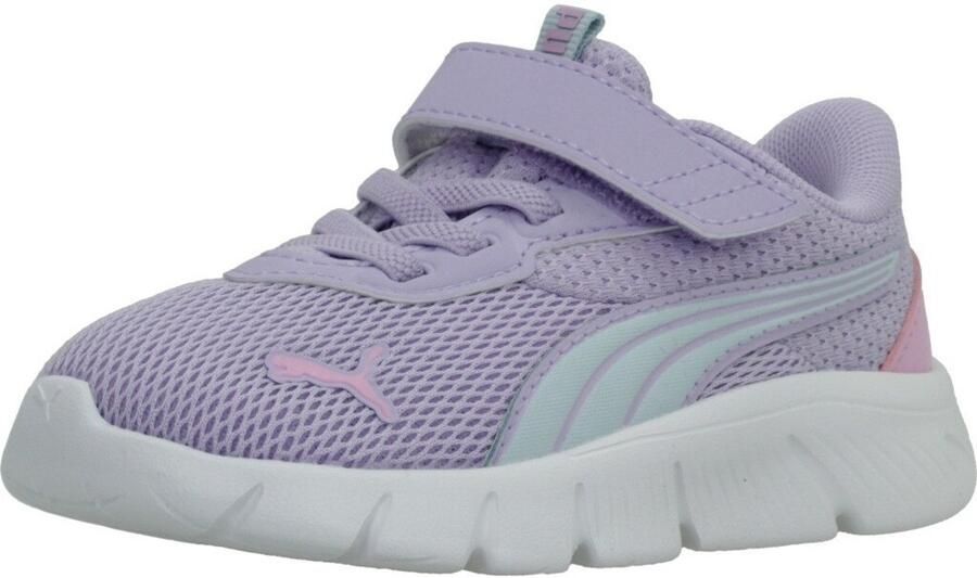 Puma Lage Sneakers Flexfocus Modern Ac+inf