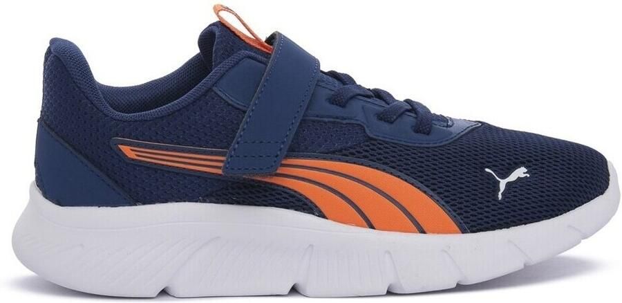 Puma Lage Sneakers Flexfocus Modern