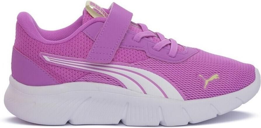 Puma Lage Sneakers Flexfocus Modern