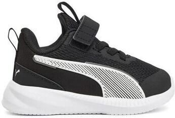 Puma Lage Sneakers Flyer 3 AC + INF