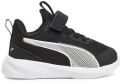 Puma Lage Sneakers Flyer 3 AC + INF - Zwart
