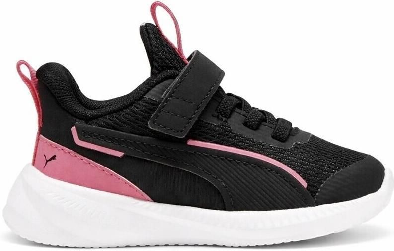 Puma Lage Sneakers Flyer 3 AC + INF