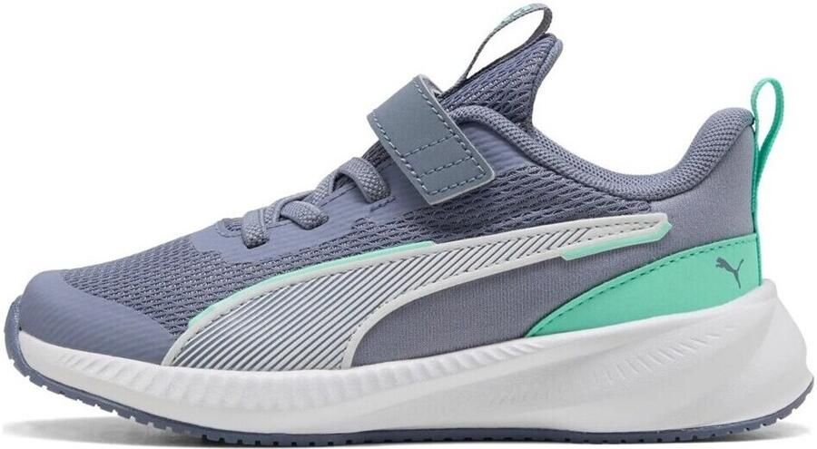 Puma Lage Sneakers Flyer 3 AC+ Inf