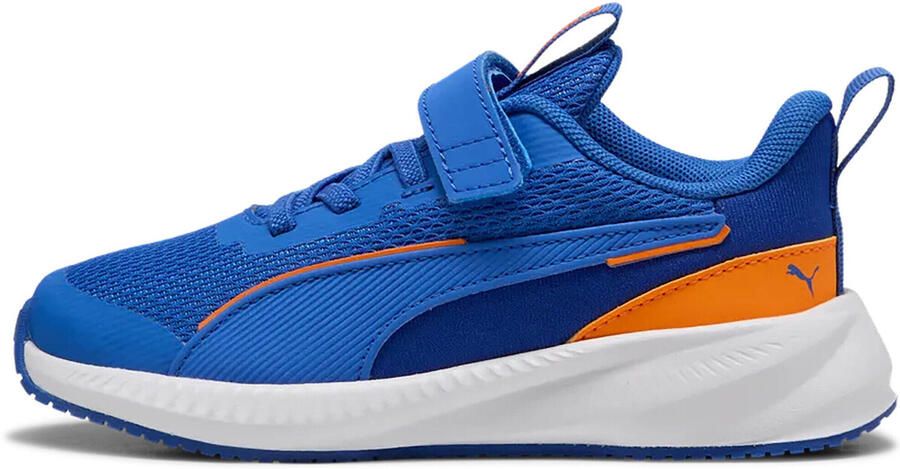 PUMA Flyer 3 Ac+ Ps Schoenen Blauw - Foto 2