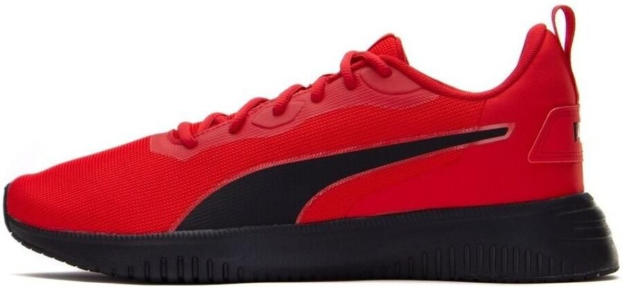 Puma Lage Sneakers Flyer Flex