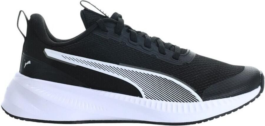 PUMA Flyer Lite 3 Hardloopschoenen Zwart - Foto 3