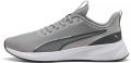Puma Lage Sneakers Flyer Lite 3 - Grijs