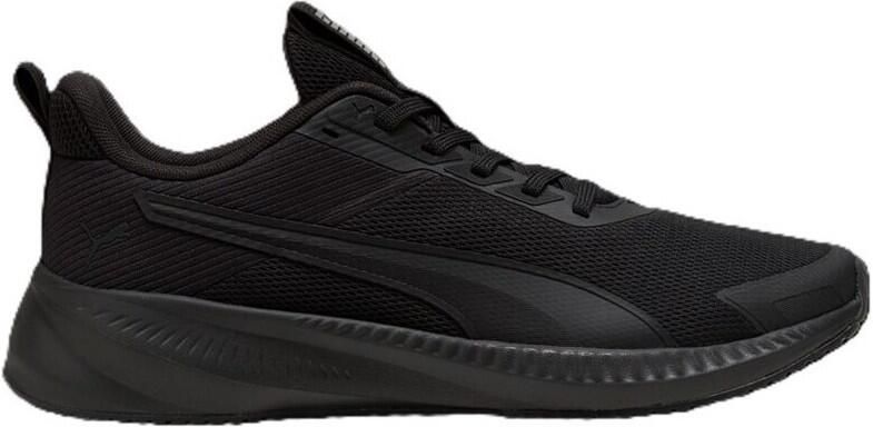 Puma Lage Sneakers Flyer Lite 4
