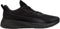 Puma Lage Sneakers Flyer Lite 4 - Zwart