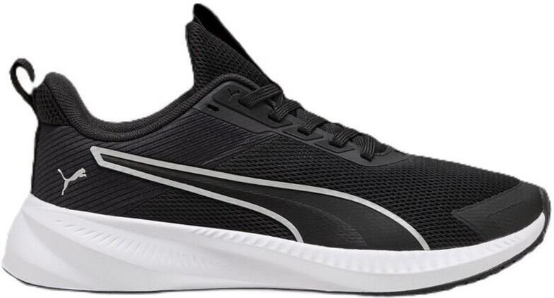 Puma Lage Sneakers Flyer Lite 4