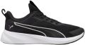 Puma Lage Sneakers Flyer Lite 4 - Zwart