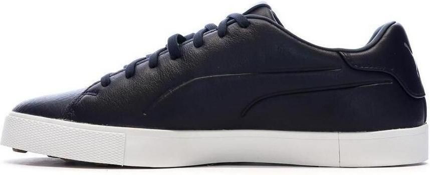 Puma Lage Sneakers Fusion Classic