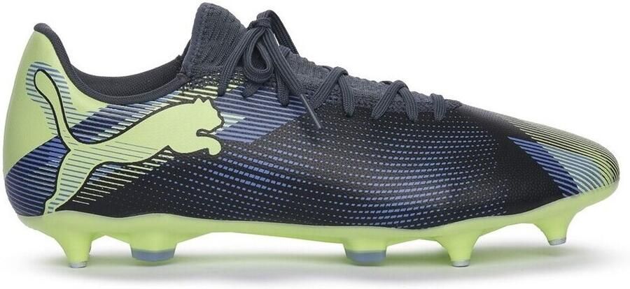 Puma Lage Sneakers Future 7 Play