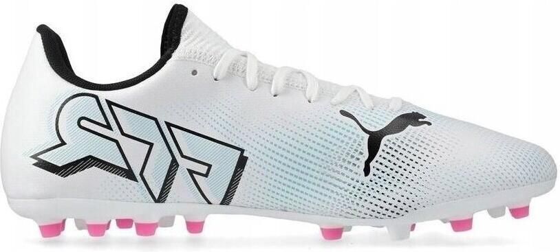 Puma Lage Sneakers Future 7 Play MG