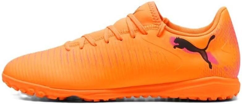 Puma Lage Sneakers Future 8 Play TT