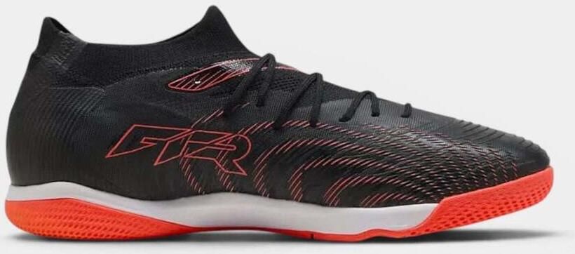 Puma Lage Sneakers FUTURE 9 MATCH IT