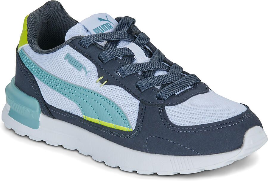 Puma Lage Sneakers Graviton AC PS