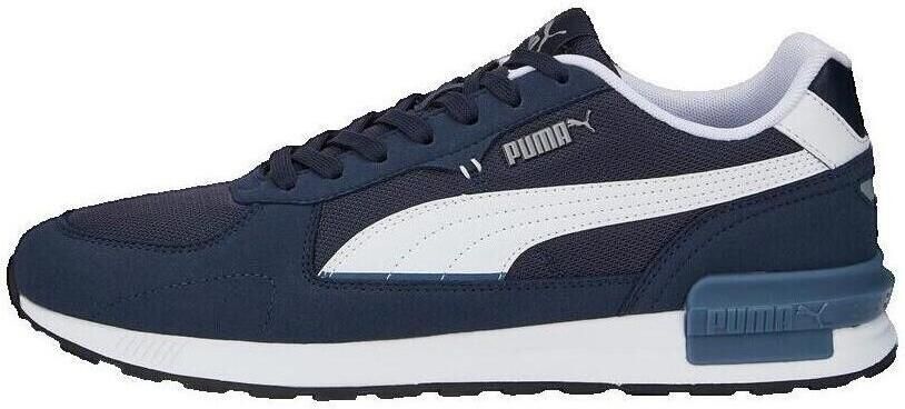 Puma Graviton heren sneakers - Foto 3