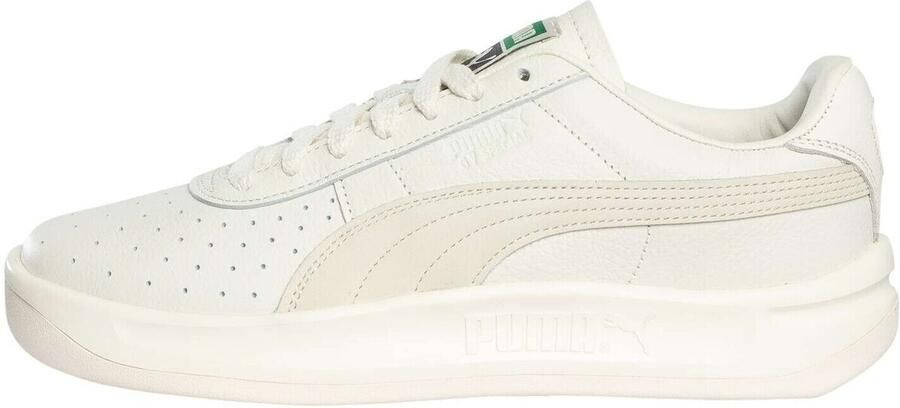Puma Lage Sneakers GV Special Base Trainers