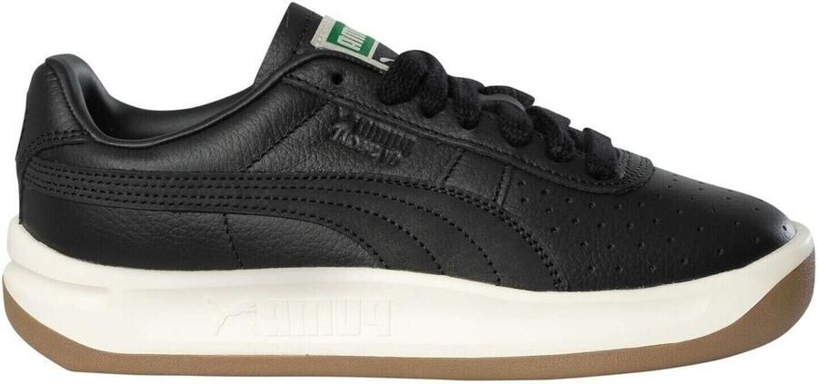 Puma Lage Sneakers GV Special Base Trainers