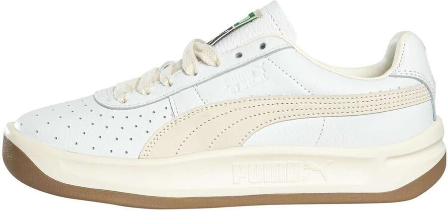 Puma Lage Sneakers GV Special Base Trainers