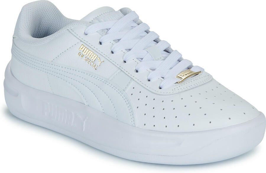 Puma Sneakers laag 'GV Special'