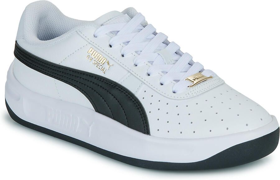 Puma Lage Sneakers GV Special