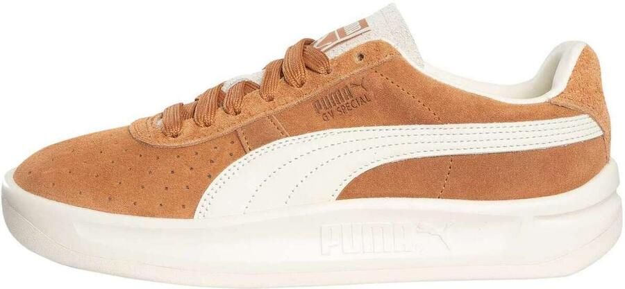 Puma Lage Sneakers GV Special Suede