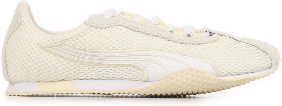 Puma Lage Sneakers H Street