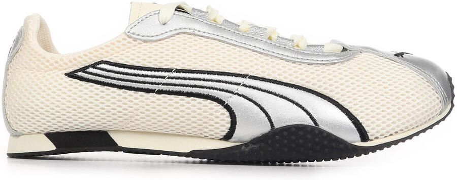 Puma Lage Sneakers H Street Og