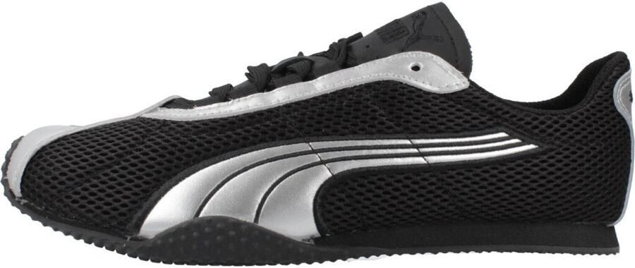Puma Lage Sneakers Sport Zapatillas Mujer Modèle H Street Og - Foto 4