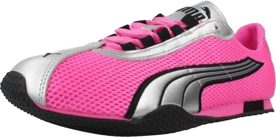 Puma Lage Sneakers Sport Zapatillas Mujer Modèle H Street Og