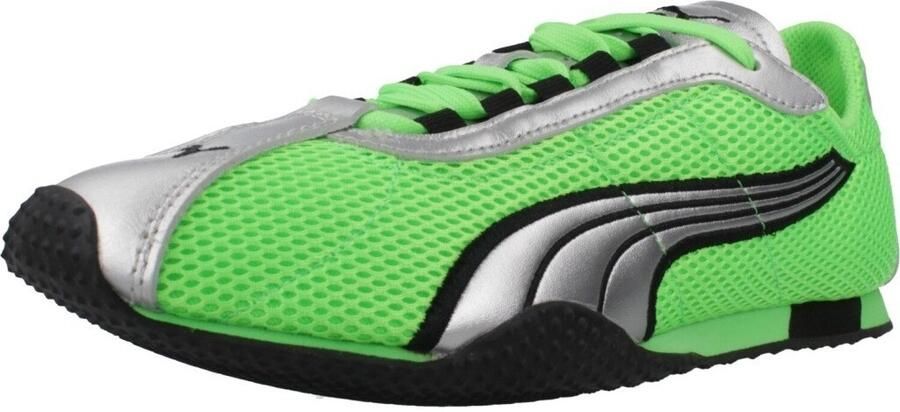 Puma Lage Sneakers Sport Zapatillas Mujer Modèle H Street Og