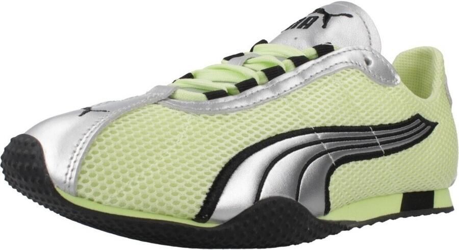 Puma Lage Sneakers Sport Zapatillas Mujer Modèle H Street Og