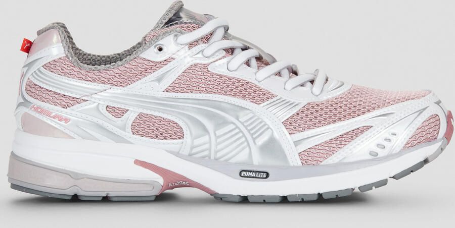 Puma Lage Sneakers Homura OG+
