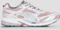 Puma Lage Sneakers Homura OG+ - Roze