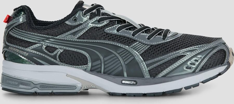 Puma Lage Sneakers Homura OG+