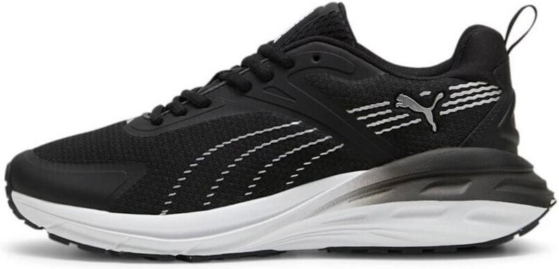 Puma Lage Sneakers Hypnotic