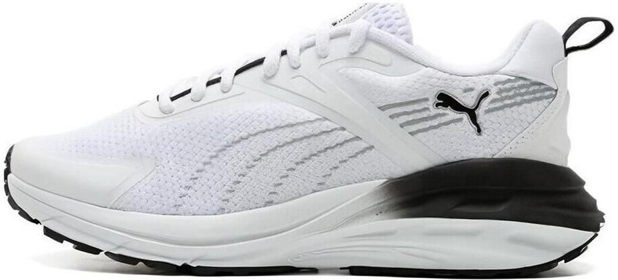 Puma Lage Sneakers Hypnotic